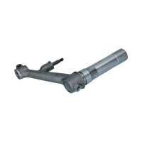 Type2 split lower torsion arm, 7.63 - 7.67 and Brasil up to 