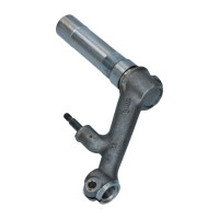 Type2 split lower torsion arm, 7.63 - 7.67 and Brasil up to 