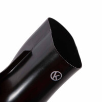 Type2 Bay Heater Pipe for Heat exchanger right-78 OE-Nr. 021