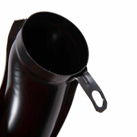 Type2 Bay Heater Pipe for Heat exchanger right-78 OE-Nr. 021