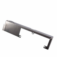 T3 & LT RVS houder gastankcover 255070663E 3