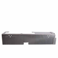 T3 & LT RVS houder gastankcover 255070663E 4