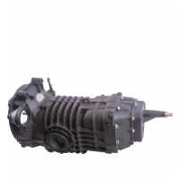 Type2 Bay Gearbox IRS revised 8.75 - 7.79 3