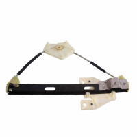 Original SEAT Leon Fensterheber NEU/OVP Verglnr. 5F9839461C 