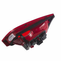 A4 Genuine Audi Taillight left NEW OE-Nr. 8K5-945-093E 2