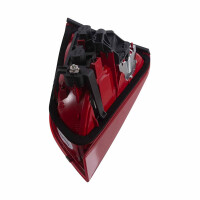 A4 Genuine Audi Taillight left NEW OE-Nr. 8K5-945-093E 3