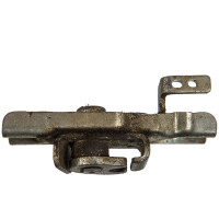 Type2 bay, used rear hatch locking mechanism, 8.74 - 7.79, o