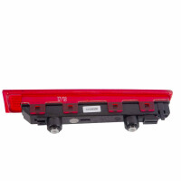 T5 T6 Bremslicht in Hecktür links Volkswagen Originalte