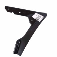T6 lagersteun motorklep rechts orig.VW 7H0805066A 2
