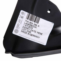 T6 lagersteun motorklep rechts orig.VW 7H0805066A 3