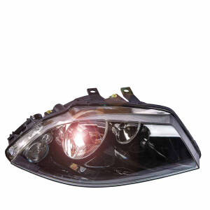 Seat Ibiza Cordoba Halogenlamp OE-Nr.  6L2941752D