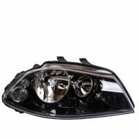 Seat Ibiza Cordoba Halogenlamp OE-Nr.  6L2941752D 2