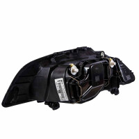 Seat Ibiza Cordoba Halogenlamp OE-Nr.  6L2941752D 3