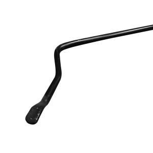 Type2 Split Anti Roll Bar front   - 7.67 OE-Nr.  211-411-309