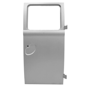 Type2 split Cargo door front right or rear left, 1.61 -...