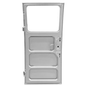 Type2 split Cargo door front right or rear left, 1.61 -...