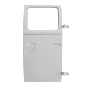 Type2 split Cargo door fron right or rear left, 8.63 -...