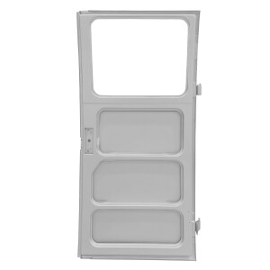 Type2 split Cargo door rear right or front left, 1.61 -...