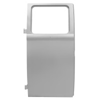 Type2 split Cargo door rear right or fro gallery
