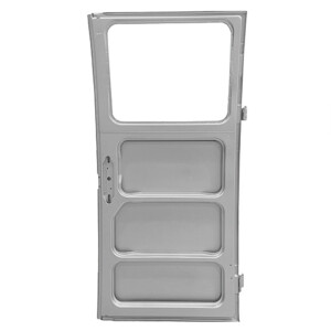 Type2 split Cargo door rear right or front left, 8.63 -...