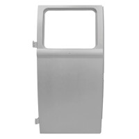 Type2 split Cargo door rear right or fro gallery