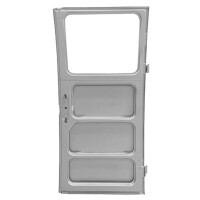 Type2 split Cargo door rear right or front left, 8.63 - 7.67