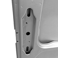 Type2 split Cargo door rear right or front left, 8.63 - 7.67