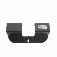 T6 California houder achterklep orig.VW 7H7861825C 3