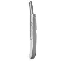 T1 B-stijl pickup links, 1.64 - 7.66, To gallery