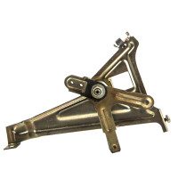 T2 Frisselucht en verwarmingsbediening vanaf 8.73 Type4 2112