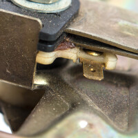 T2 Frisselucht en verwarmingsbediening vanaf 8.73 Type4 2112