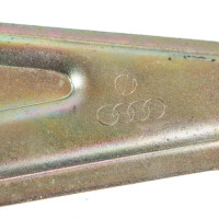 T2 Frisselucht en verwarmingsbediening vanaf 8.73 Type4 2112