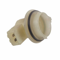 T4 Bulb holder front indicator Genuine Volkswagen OE-Nr. 701
