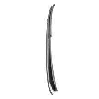 T1 D-stijl linksachter 3.55 - 7.63 en Br gallery