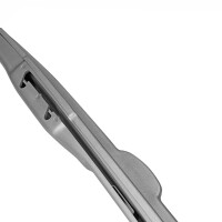 T1 komplette D-Säule hinten rechts 3.55 - 7.63 und Bras