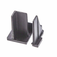 T5 T6 houder drukveer schuifraam orig.VW 7H0847790 3