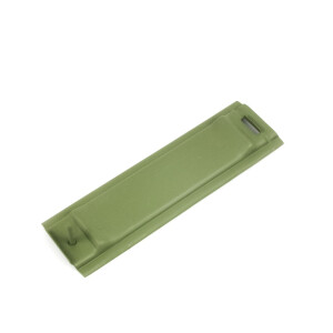 T1 montageplaat tank pickup/doka 261801651