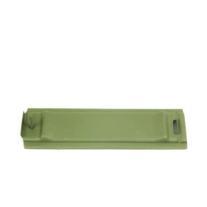 T1 montageplaat tank pickup/doka 261801651