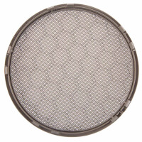 T4 Doorspeaker Grille Cover Sahara OEM part number 703-035-7