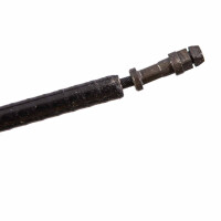 T1 Tachowelle Barndoor bis 3.55, Top, Verglnr. 211957801 2