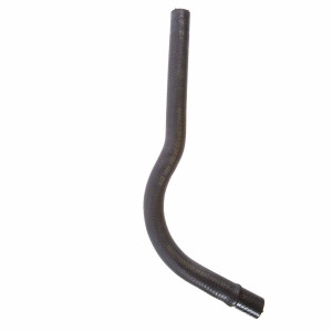 T4 Radiator Hose for Expansion Tank VW T4 1,8l, 2,0l, 19l...