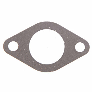 T4 T5 gasket for the EGR valve, 7.90 - 11.09, OEM partnr....