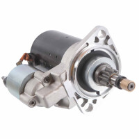 T25 Budget Starter Motor for 1900cc and  gallery