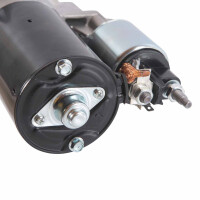T3 Anlasser 1,9 & 2,1 & Syncro 12.86 - 11.90 Budget 