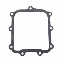 T3 pakking versnellingsbak, 79 - 83, 4Gang, orig. VW,...