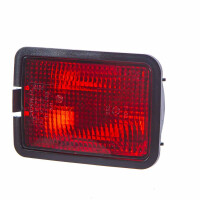 T4 Rear light reflector with Lens for Al gallery