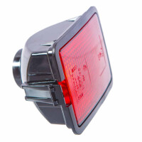 T4 Rear light reflector with Lens for All VW T4 90 - 2003, o