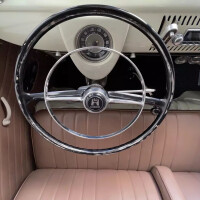 T1 claxonring Petri-style (ook voor Kever tot 1959) 2