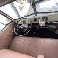 T1 claxonring Petri-style (ook voor Kever tot 1959) 4