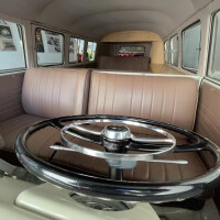 T1 claxonring Petri-style (ook voor Kever tot 1959) 5
